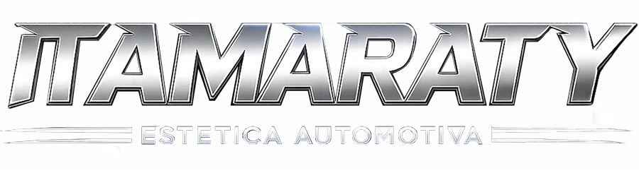 Itamaraty Estética Automotiva